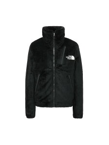 yTHE NORTH FACEzVersa Loft Jacket o[TtgWPbg Y/Ki/m[XtFCX(NA62550) K ubN