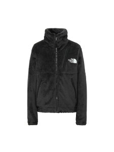 yTHE NORTH FACEzVersa Loft Jacket o[TtgWPbg Y/Ki/m[XtFCX(NA62550) AG AXt@gO[