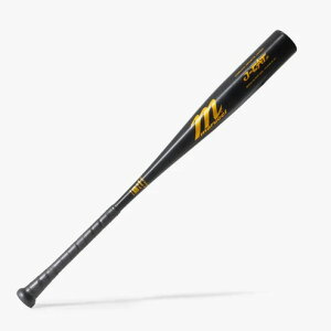 【marucci】マルチ J-CAT JH 中学硬式用 金属バット 硬式用バット/硬式バット/マルーチ/マルッチ/marucci (MJHSJCJH) 84cm/840g