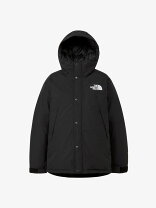 楽天市場】the north face マウンテンダウンジャケット（スポーツ 
