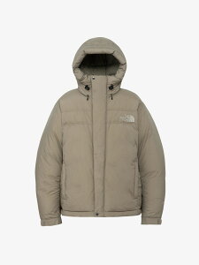 yTHE NORTH FACEzAlteration Baffs Jacket I^[VotYWPbg/jZbNX/Ki/m[XtFCX(ND92564)@MR }bV[