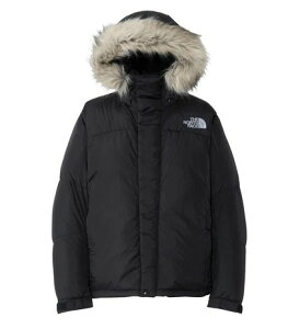 yTHE NORTH FACEzPolar Jacket |[[WPbg/Ki/m[XtFCX (ND92545)@K ubN