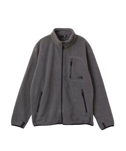 yTHE NORTH FACEzField Fleece Jacket tB[ht[XWPbg/Ki/m[XtFCX (NL62530)@Z ~bNXO[