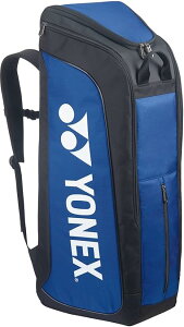 �y���l�b�N�X�z�X�^���h�o�b�O ���P�b�g�o�b�O/���P�b�g2�{���[�\/YONEX (BAG2403) 060 �R�o���g�u���[