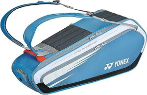 ylbNXzPbgobO6 ejX6{p/YONEX (BAG2322R) 376 X[Nu[