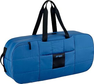 ylbNXzPbgobO bNΉ/ejX2{p/YONEX (BAG2462) 376 X[Nu[