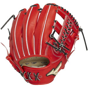 y~Ymzdp O[oG[g vtFbViZNV/E/gь^/TCY9/dOu/dO[u/MIZUNO(1AJGH33323)@7009 fBbV×ubN