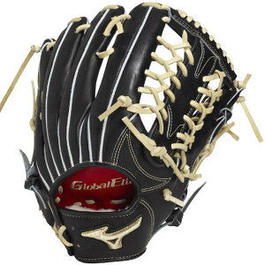 y~Ymzdp O[oG[g vtFbViZNV/E/k[go[^^TCY18N/dOu/dO[u/MIZUNO(1AJGH33317)@0980 ubN×uh