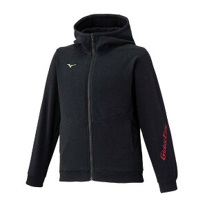 y~YmzO[oG[g t[Xt[fB() WjAEFA/q/싅EFA@WjA/싅EFA/MIZUNO(12JECK82)@09 ubN