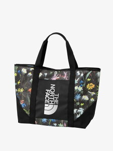 yTHE NORTH FACEzBC StandardTote Plus BCX^_[hg[gvX/g[gobO/Ki/m[XtFCX (NM82450)@AF TNFubNApCt[vg