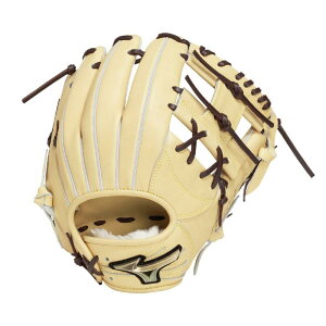 y~Ymzp O[oG[g Hselection SIGNA E/p/TCY9/O[u/Ou/MIZUNO(1AJGR33403)8057 uh×uE