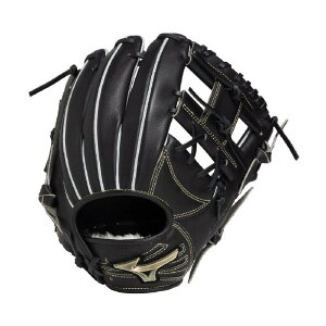 y~Ymzp O[oG[g Hselection SIGNA E/p/TCY9/O[u/Ou/MIZUNO(1AJGR33403)09 ubN