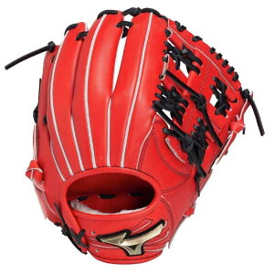 y~Ymzp O[oG[g Hselection SIGNA E/I[Ehp/TCY11/O[u/Ou/MIZUNO(1AJGR33410)7009 fBbV×ubN