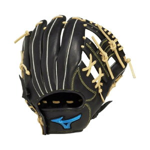 y~YmzpEBhCu u[ J[ /E/TCY9/WILLDRIVE/O[u/Ou/MIZUNO(1AJGR33703) 0980 ubN×uh