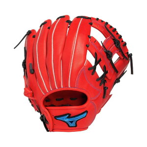 y~YmzpEBhCu u[ J[ /E/TCY9/WILLDRIVE/O[u/Ou/MIZUNO(1AJGR33703) 7009 fBbV×ubN