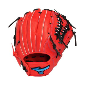 y~YmzpEBhCu u[ J[ I[Ehp/E//TCY10/WILLDRIVE/O[u/Ou/MIZUNO(1AJGR33700) 7009 fBbV×ubN