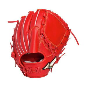 y~YmzWjAp O[oG[g RGuhAoT_[ZNV {탂f/E/TCYM/O[u/Ou/MIZUNO(1AJGY33101) 70 fBbV