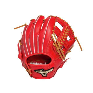 y~YmzWjAp O[oG[g RGuhAoT_[ZNV gэOYf/E/TCYS/O[u/Ou/MIZUNO(1AJGY33123) 7049 fBbV×RN