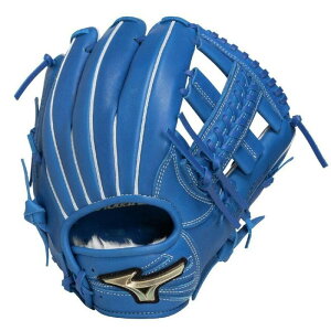 y~YmzWjAp O[oG[g RGuhAoT_[ZNV gэOYf/E/TCYS/O[u/Ou/MIZUNO(1AJGY33123) 22 Cu[