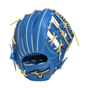 y~YmzWjAp O[oG[g RGuhAoT_[ZNV {Elf/TCYM/O[u/Ou/MIZUNO(1AJGY33133) 2280 Cu[×uh