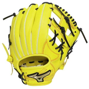 y~YmzWjAp O[oG[g RGuhAoT_[ZNV E/{Elf/TCYL/O[u/Ou/MIZUNO(1AJGY33143)4009 i`C×ubN