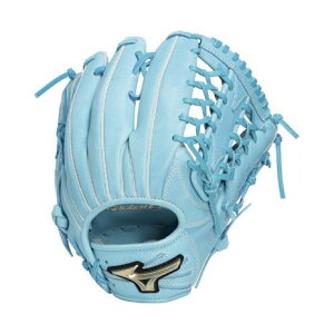 y~YmzWjAp O[oG[g RGuhAoT_[ZNV E/k[go[f/TCYLL/O[u/Ou/MIZUNO(1AJGY33107) 21 XJCu[