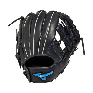 y~YmzWjApEBhCu u[ XybN I[Ehp/TCYM/E//O[u/Ou/MIZUNO(1AJGY33420) 09 ubN