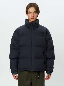yTHE NORTH FACEzWooly Nuptse Jacket E[[kvVWPbg/jZbNX/Ki/m[XtFCX(ND92548)@AN ArGC^[lCr[