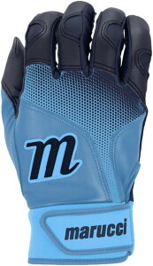 �l�R�|�X(�N���l�R�䂤�p�P�b�g)�I���ymarucci�z�p���[�t�F�[�h PWR FADE ����p/��l�p/���/�o�b�e�B���O�O���[�u/�o�b�e�B���O�O���u/�}���[�`/�}���b�`/marucci (MBGPWRF)NAVYBLUE/COLUMBIABLUE