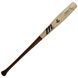 ymaruccizJAPAN LINDY12 TORPEDO PRO MODEL dؐobg/gl[h/ؐobg/dobg/}[`/}b`/marucci (MVEJLIND12T)33C` BR/N