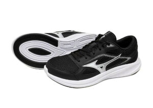 y~Ymz}LV}CU[27@jOV[Y/MIZUNO(K1GA2500) 03 ubN×zCg