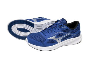 y~Ymz}LV}CU[27@jOV[Y/MIZUNO(K1GA2500) 04 u[×Vo[