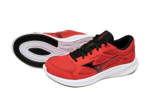 y~Ymz}LV}CU[27@jOV[Y/MIZUNO(K1GA2500) 05 bh×ubN