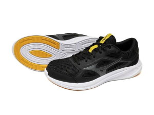 y~Ymz}LV}CU[27@jOV[Y/MIZUNO(K1GA2500) 06 ubN×O[×CG[