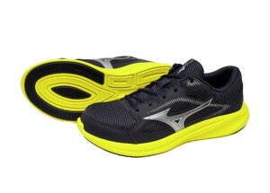 y~Ymz}LV}CU[27@jOV[Y/MIZUNO(K1GA2500) 07 _[NlCr[×Vo[×CG[