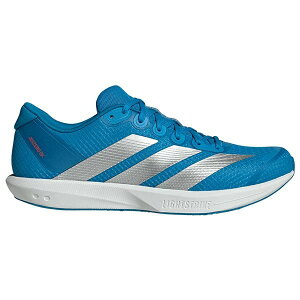 �y�A�f�B�_�X�zADIZERO BK �A�f�B�[��/�����j���O�V���[�Y/�����Y�V���[�Y/adidas(NSV99)JQ1679 �_�X�L�[�C���N/�V���o�[���^���b�N/���V�b�h���b�h