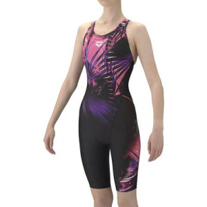 �y�A���[�i�z�t�B�b�g�l�X�����s�[�X�X�p�b�c�@AQUA EXA/�n�[�t���b�O/�I�[�v���o�b�O/�҂�����p�b�h/�E�B�����Y�@����/���f�B�[�X����/arena(AS6SWF05L)�@PKBK �s���N×�u���b�N