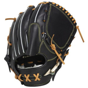 y~YmzWjAOu O[oG[g GuhAoT_[ZNV//NO[u/MIZUNO (1AJGY34301) 0949H ubN×RN