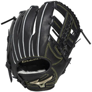 y~YmzWjAOu O[oG[g@RGuhAoT_[ZNV/E/NO[u/MIZUNO(1AJGY34313) 09 ubN