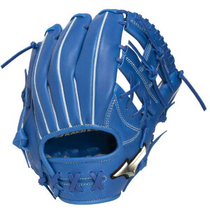 y~YmzWjAOu O[oG[g@RGuhAoT_[ZNV/E/NO[u/MIZUNO(1AJGY34323) 22 Cu[