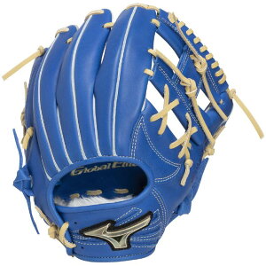 �y�~�Y�m�z�W���j�A��O���u �O���[�o���G���[�g�@RG�u�����h�A���o�T�_�[�Z���N�V����/���N��O���[�u/MIZUNO(1AJGY34333) 2280 ���C�����u���[×�u�����h