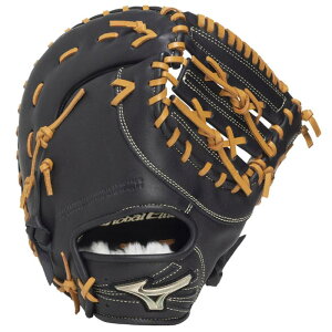 y~YmzWjAt@[Xg~bg O[oG[g@RGuhAoT_[ZNV/E/NO[u/MIZUNO(1AJFY34300) 0949 ubN×RN