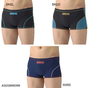 �l�R�|�X�i�N���l�R�䂤�p�P�b�g�j�I���y�A���[�i�z�g���[�j���O�X�p�b�c�@�V���[�g���b�O/�^�t�X�[�c/�g���[�j���O����/arena(AS6SWM04M)