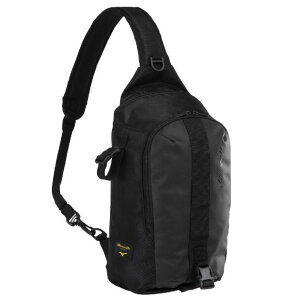�y�~�Y�m�z�{�f�B�o�b�O(7L) �~�Y�m�v��/�o�b�O/�X�|�[�c�o�b�O�@�싅/MIZUNO(1FJDD401) 09 �u���b�N