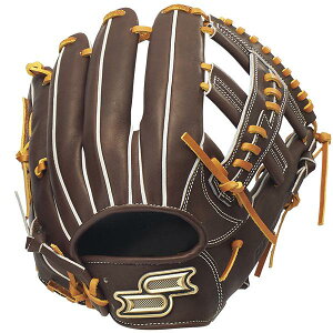 �ySSK�z�d���O���u�@�v���G�b�W�V���[�YB �����p/�E����/�d���O���[�u/�O���[�u�@�싅/�G�X�G�X�P�C (PKB761)4047W �u���E��×�^��W