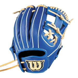 �y�E�B���\���z�W���j�A��O���u�@D-MAX DUAL 6J/�����/�E����/��O���[�u/���N��O���[�u/Wilson(WBW104460)���C����×���C����ss