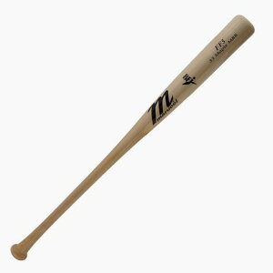 marucci �d���ؐ��o�b�g FREEMAN5 JAPAN PRO EXCLUSIVE 84cm