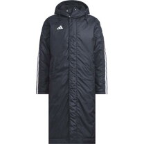 楽天市場】ベンチコート アディダス（カラーネイビー）（スポーツ 