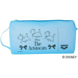 �y�A���[�i�z�v���[�t�o�b�OS�@DISNEY/�o�b�O�@���j/���j�p�i/arena�@(AS6SBZ85U)�@BLBK �u���[×�u���b�N
