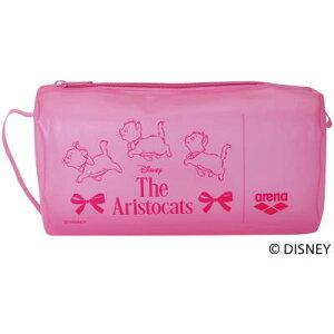 �y�A���[�i�z�v���[�t�o�b�OS�@DISNEY/�o�b�O�@���j/���j�p�i/arena�@(AS6SBZ85U)�@PKPK �s���N×�s���N